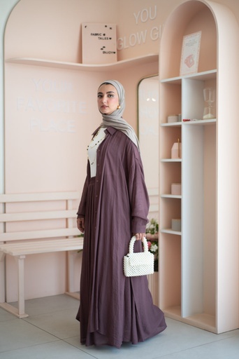 Shop | Fabric Tales